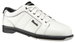 Review the Etonic Sport Mens Strike X White Right Hand