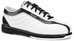Review the Etonic Sport Womens Aubry White/Black
