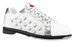 Review the Etonic Sport Womens Cherry White/Silver