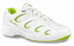 Review the Etonic Sport Womens Lymon