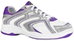 Review the Etonic Sport Womens Mistique
