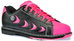 Review the Etonic Sport Womens Retro Neon II Pink