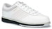 Review the Etonic Sport Womens Strike Right Hand