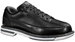 Review the Etonic Stabilite Interchangeable Mens Black LH