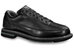 Review the Etonic Stabilite Interchangeable Mens Black RHWide