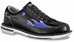 Review the Etonic Stabilite Interchangeable Mens Flame RH