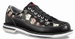 Review the Etonic Stabilite Interchangeable Mens Poker RH