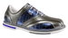 Review the Etonic Stabilite Lady Pro 1 Right Hand