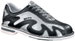Review the Etonic Stabilite Mens Action Black/Silver RH