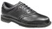 Review the Etonic Stabilite Mens Dress Left Hand