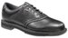 Review the Etonic Stabilite Mens Dress Right Hand