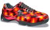 Review the Etonic Stabilite Plus Mens Lava Left Hand