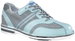 Review the Etonic Stabilite Womens Lady Pro Right Hand