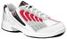 Review the Etonic Tech Mens Cranker White/Red/Silver/Black
