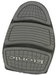 Review the Etonic Tour Master Tri-Pod Sole Set Tacky