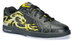 Review the Etonic Youth PDW Dragonzilla Jr.