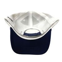 Exclusive Bowling.com Bowl Happy Hat BACK Image