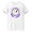 Trending Product : Exclusive Bowling.com Bowl Happy Neon T-Shirt White
