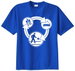 Review the Exclusive bowling.com Eat, Sleep, Bowl T-Shirt