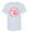 Trending Product : Exclusive Bowling.com Go Bowling Circle T-Shirt