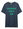 Trending Product : Exclusive Bowling.com Never Broke My Heart T-Shirt