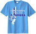 Review the Exclusive bowling.com Only Bowl for Shoes T-Shirt