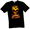 Trending Product : Exclusive bowling.com Pin Punisher T-Shirt