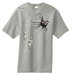 Review the Exclusive bowling.com Spider T-Shirt