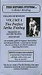 Review the Feelings of Bowling (Instructor Version)