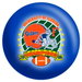 Review the Florida Gators 2008 BCS National Champions Ball