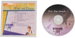 Review the For The Coach 2 CD Set by Susie Minshew