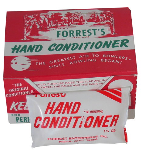 Forrest Hand Conditioner - Dozen