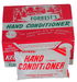 Review the Forrest Hand Conditioner - Dozen