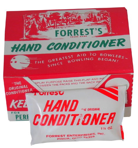 Forrest Hand Conditioner - Dozen