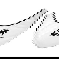 Genesis Deluxe See-Saw White ALT Image