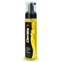 Genesis Evolution Elevate Foaming Ball Cleaner Yellow 8.5 oz MAIN Image