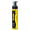 Trending Product : Genesis Evolution Elevate Foaming Ball Cleaner Yellow 8.5 oz