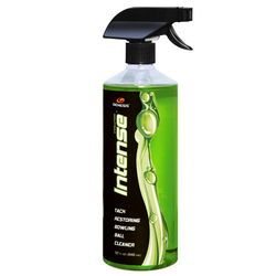 Genesis Evolution Intense Green 32 oz