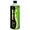 Trending Product : Genesis Evolution Intense Green 32 oz Refill