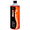 Trending Product : Genesis Evolution Maxx Orange 32 oz Refill