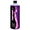 Trending Product : Genesis Evolution Refresh Purple 32 oz