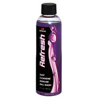 Genesis Evolution Refresh Purple 4 oz MAIN Image