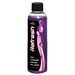 Review the Genesis Evolution Refresh Purple 4 oz