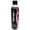 Trending Product : Genesis Evolution Refresh Purple 8 oz