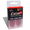 Trending Product : Genesis Excel 1 Performance Tape Red