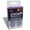 Trending Product : Genesis Excel 3 Performance Tape Purple