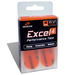 Review the Genesis Excel 4 Performance Tape Orange