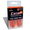 Trending Product : Genesis Excel 4 Performance Tape Orange