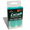 Trending Product : Genesis Excel 5 Performance Tape Aqua