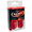 Trending Product : Genesis Excel Copper 1 Performance Tape Red